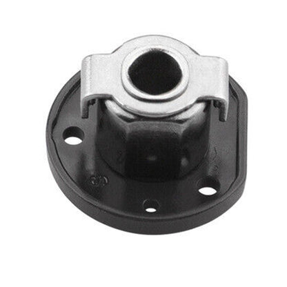 Pour DJI Mavic Mini 2 bras arrière pivot bras moteur