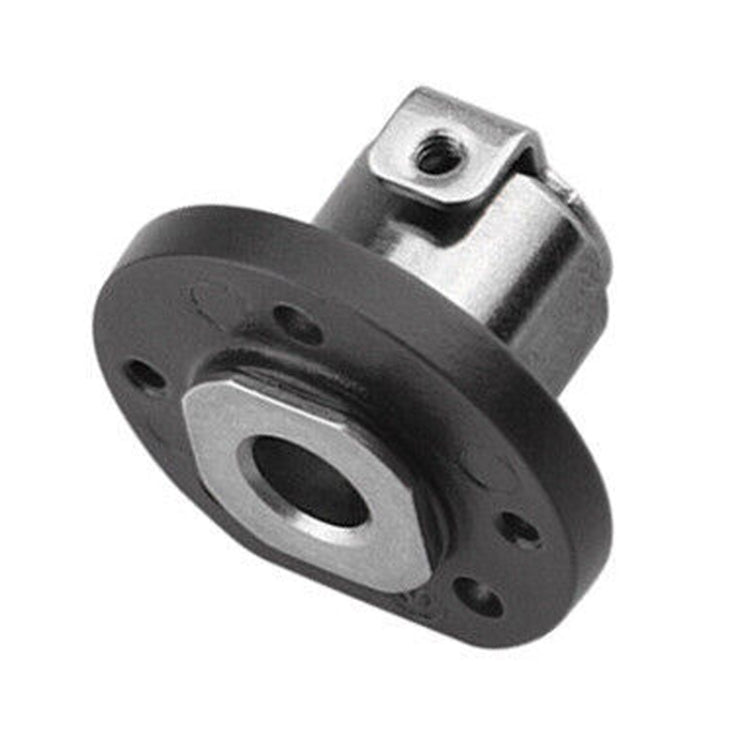 Pour DJI Mavic Mini 2 bras arrière pivot bras moteur