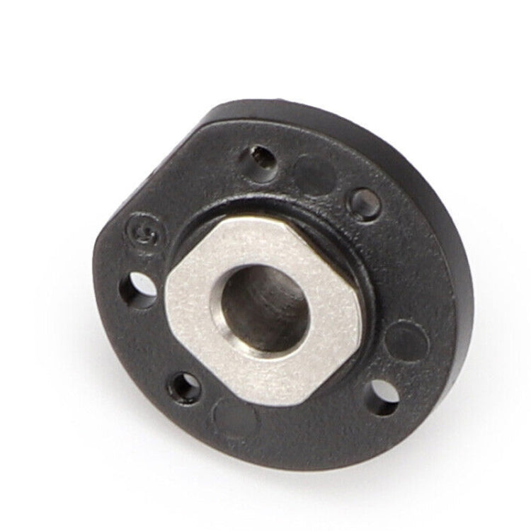 Pour DJI Mavic Mini 2 bras arrière pivot bras moteur