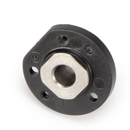 Pour DJI Mavic Mini 2 bras arrière pivot bras moteur
