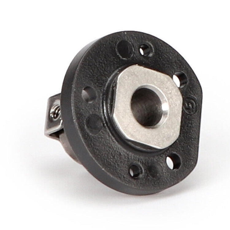 Pour DJI Mavic Mini 2 bras arrière pivot bras moteur