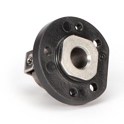 Pour DJI Mavic Mini 2 bras arrière pivot bras moteur