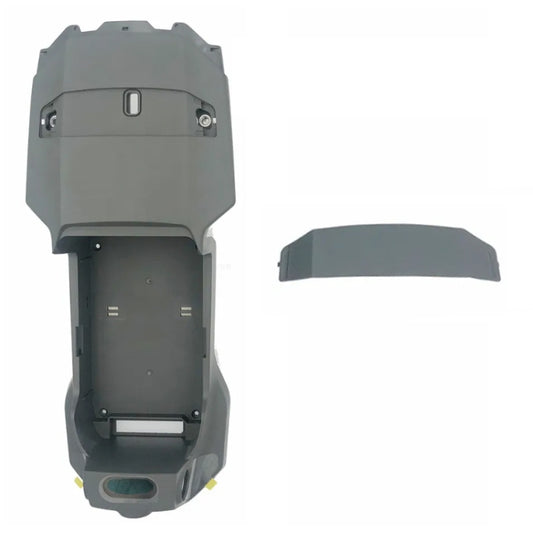 Pour DJI MAVIC 2 Enterprise Couverture d'interface d'extension externe Coque supérieure