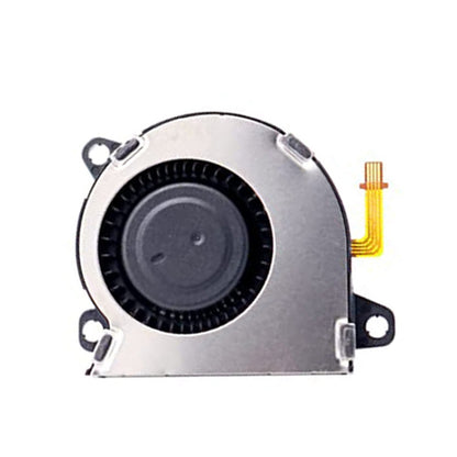 Ventilateur du dissipateur de chaleur interne de l'hôte du radiateur, For Nintendo Switch Fan, For Nintendo Switch OLED Fan, For Nintendo Switch Lite Fan