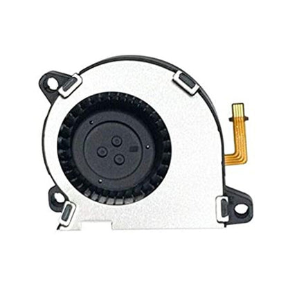 Ventilateur du dissipateur de chaleur interne de l'hôte du radiateur, For Nintendo Switch Fan, For Nintendo Switch OLED Fan, For Nintendo Switch Lite Fan