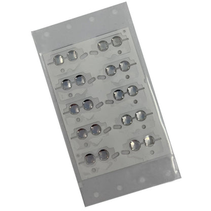 Plaque conductrice de poignée Bluetooth sans fil pour Xbox One Elite 2