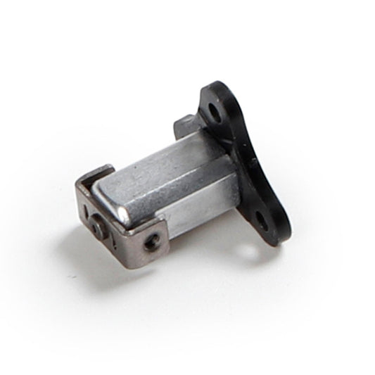 Pour DJI Mavic Mini 3 Pro / Mini 3 Pivots avant et arrière Pivots de moteur de bras