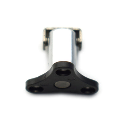 Pour DJI Mavic Mini 3 Pro / Mini 3 Pivots avant et arrière Pivots de moteur de bras