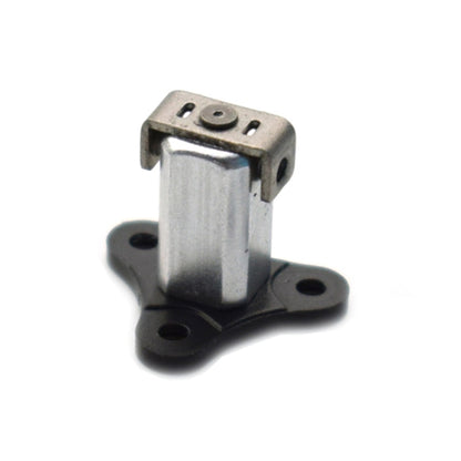 Pour DJI Mavic Mini 3 Pro / Mini 3 Pivots avant et arrière Pivots de moteur de bras