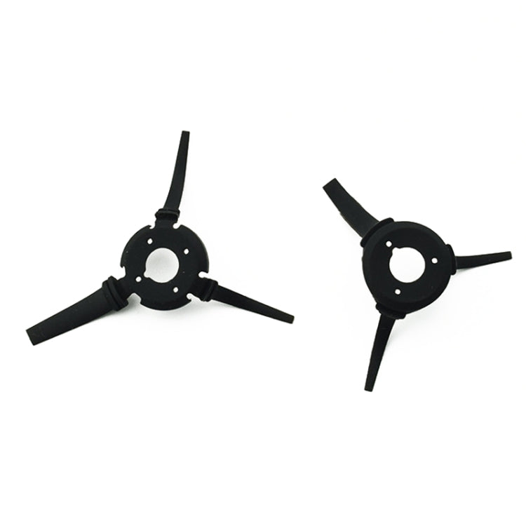 Pour caméra à cardan DJI Mavic Mini 3 PRO, caoutchouc absorbant les chocs