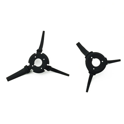 Pour caméra à cardan DJI Mavic Mini 3 PRO, caoutchouc absorbant les chocs