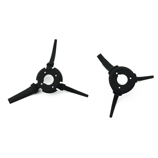 Pour caméra à cardan DJI Mavic Mini 3 PRO, caoutchouc absorbant les chocs