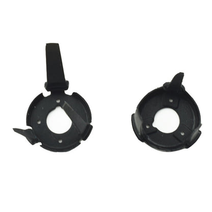 Pour caméra à cardan DJI Mavic Mini 3 PRO, caoutchouc absorbant les chocs