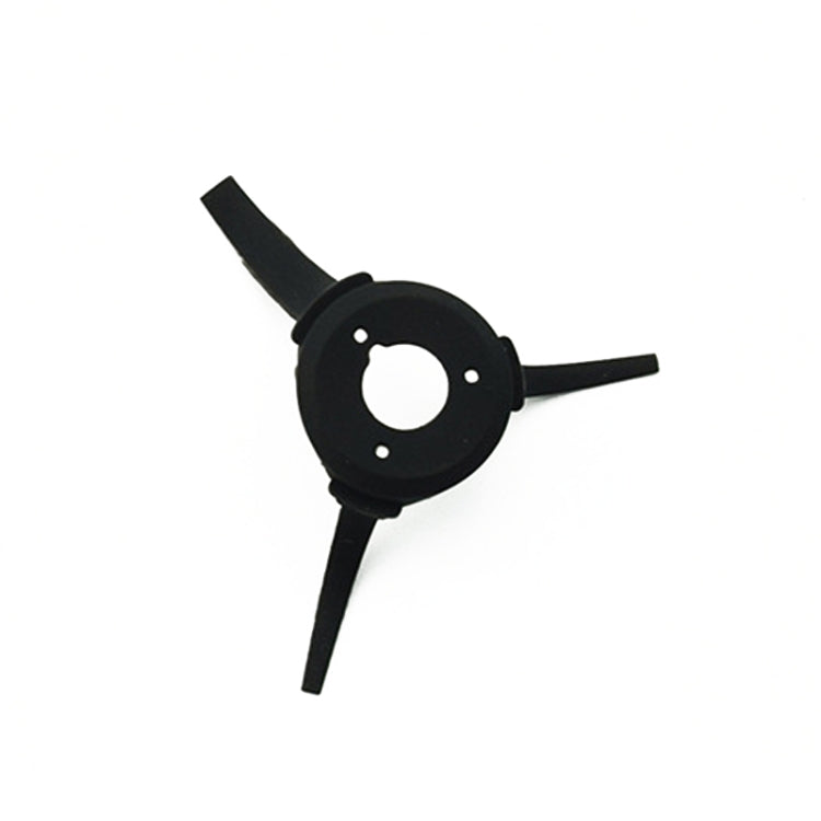 Pour caméra à cardan DJI Mavic Mini 3 PRO, caoutchouc absorbant les chocs
