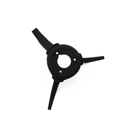 Pour caméra à cardan DJI Mavic Mini 3 PRO, caoutchouc absorbant les chocs