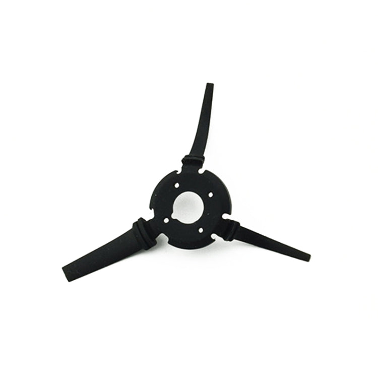 Pour caméra à cardan DJI Mavic Mini 3 PRO, caoutchouc absorbant les chocs