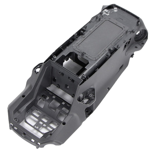 Pièces de réparation de coque de cadre central de Fuselage pour DJI Mavic 3