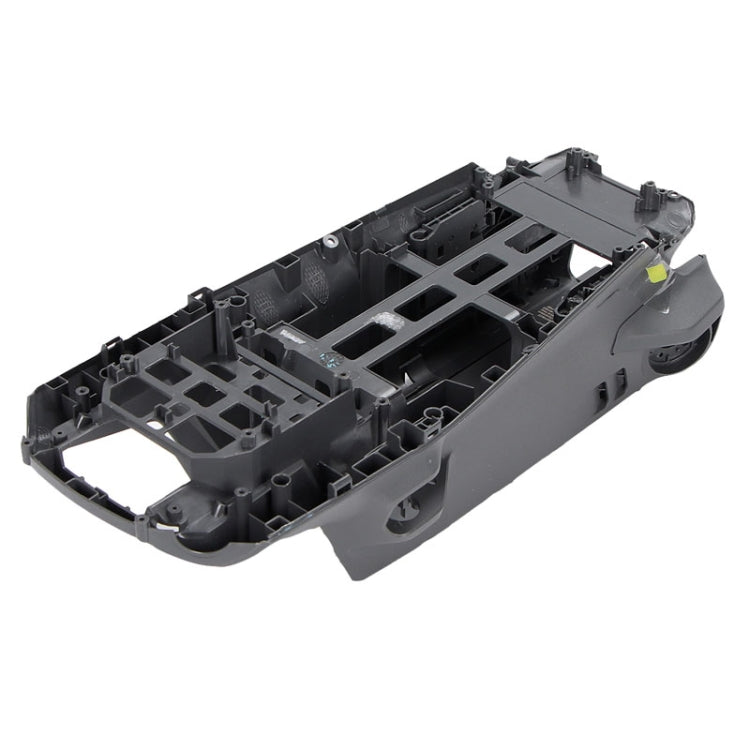 Pièces de réparation de coque de cadre central de Fuselage pour DJI Mavic 3