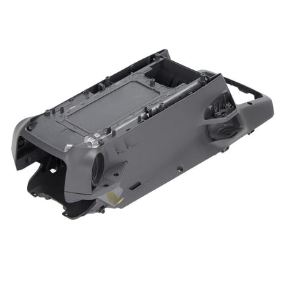 Pièces de réparation de coque de cadre central de Fuselage pour DJI Mavic 3