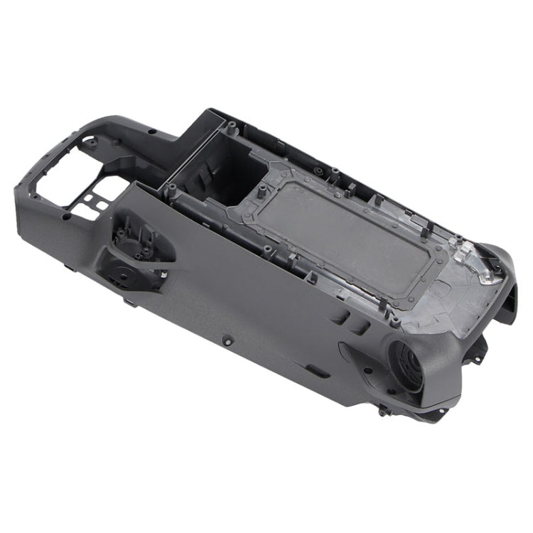 Pièces de réparation de coque de cadre central de Fuselage pour DJI Mavic 3