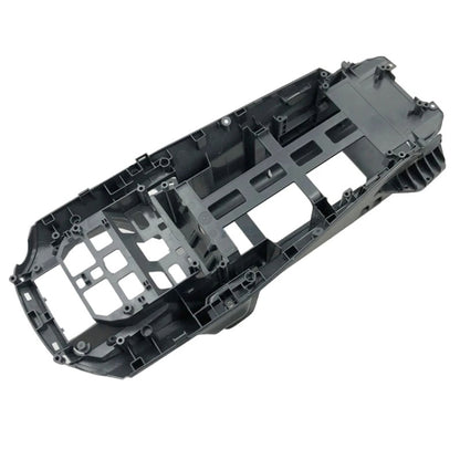 Pièces de réparation de coque de cadre central de Fuselage pour DJI Mavic 3