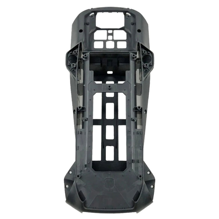 Pièces de réparation de coque de cadre central de Fuselage pour DJI Mavic 3