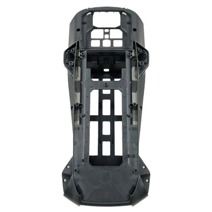 Pièces de réparation de coque de cadre central de Fuselage pour DJI Mavic 3
