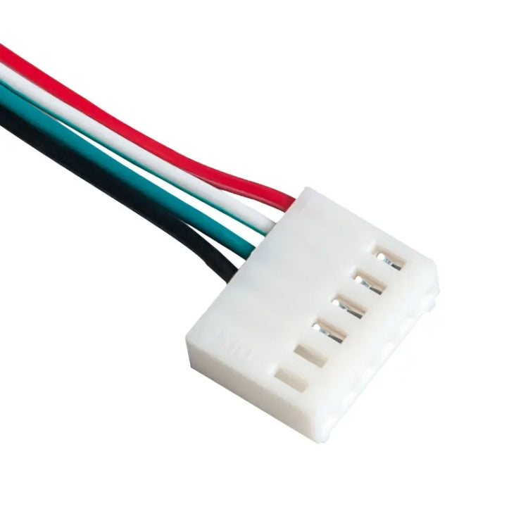 Câble d'alimentation pour carte mère HP Z230 Z220 SFF 24P à 6P ATX PSU