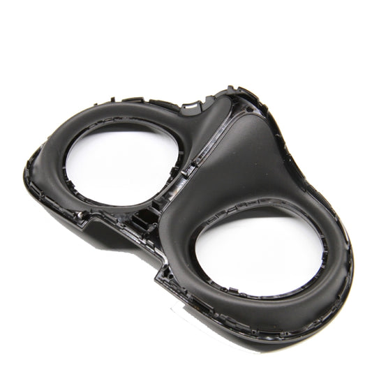 Pièce de rechange pour support de couvercle d'objectif de caméra de casque Meta Quest 3