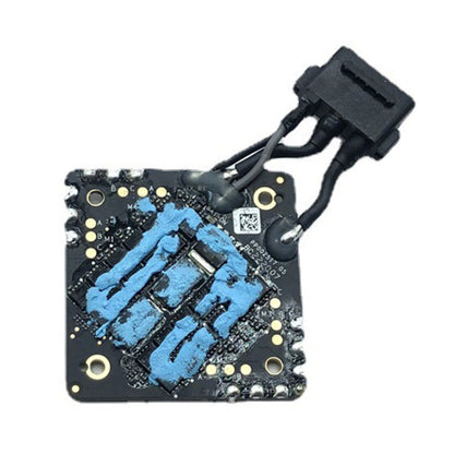 For DJI Avata ESC Traverser Drone ESC Board Accessories, For DJI Avata Drone ESC Board