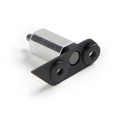 Pièces de rechange pour arbre de bras DJI Mini 4 Pro, Front Axis, Left Rear Axis, Right Rear Axis