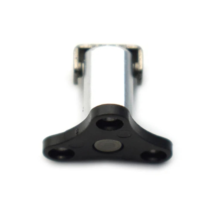 Pièces de rechange pour arbre de bras DJI Mini 4 Pro, Front Axis, Left Rear Axis, Right Rear Axis