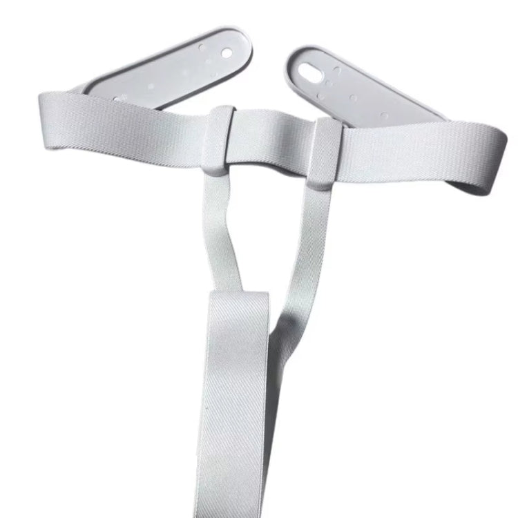 Pièces de rechange pour sangle de tête Meta Quest 3 VR
