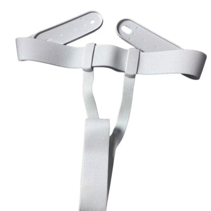 Pièces de rechange pour sangle de tête Meta Quest 3 VR