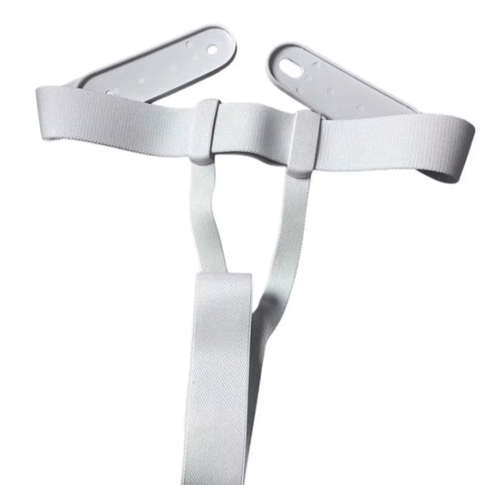 Pièces de rechange pour sangle de tête Meta Quest 3 VR