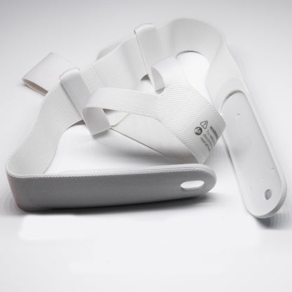 Pièces de rechange pour sangle de tête Meta Quest 3 VR
