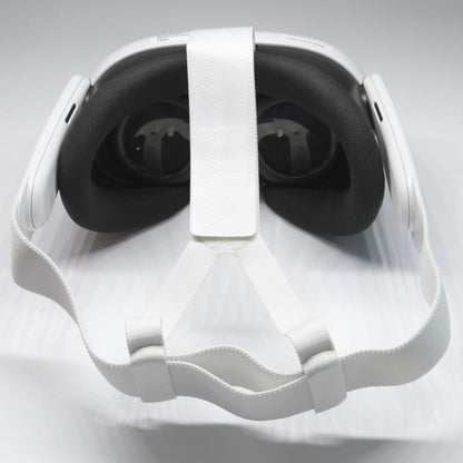 Pièces de rechange pour sangle de tête Meta Quest 3 VR
