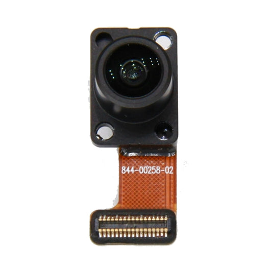 Capteur de caméra de reconnaissance de profondeur pour Meta Quest 3, accessoires VR, pièces de réparation
