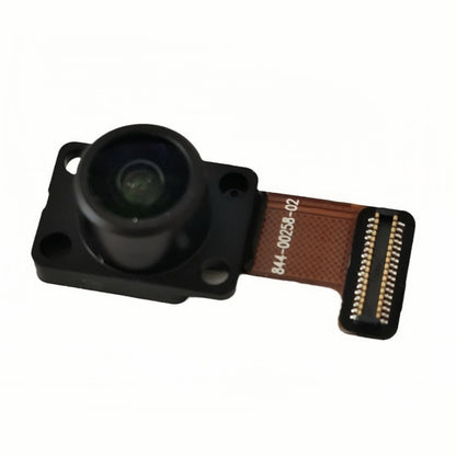 Capteur de caméra de reconnaissance de profondeur pour Meta Quest 3, accessoires VR, pièces de réparation