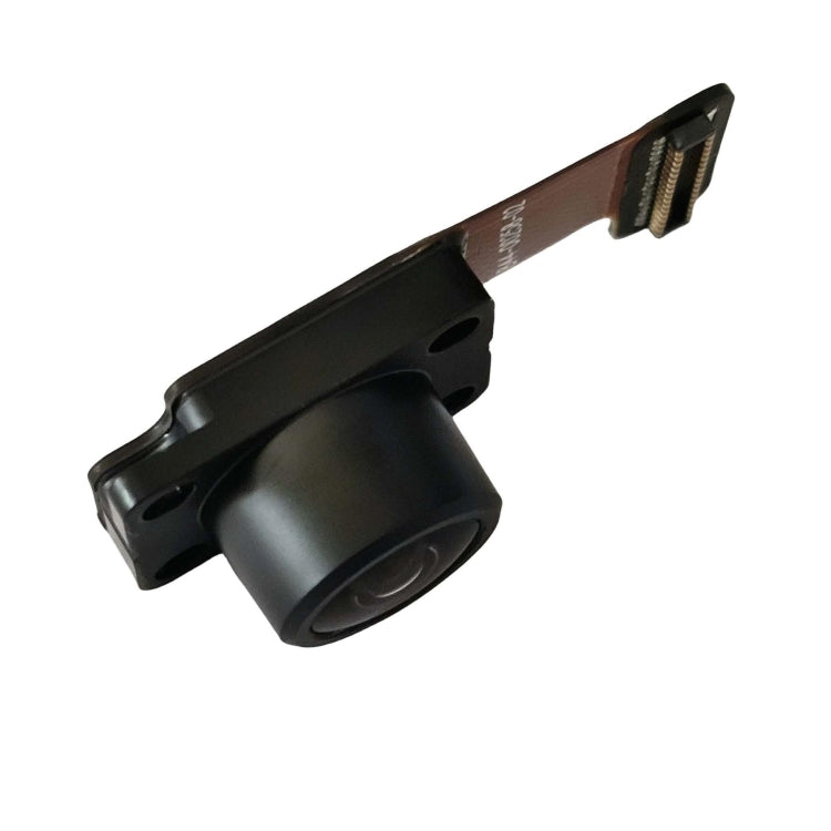 Capteur de caméra de reconnaissance de profondeur pour Meta Quest 3, accessoires VR, pièces de réparation