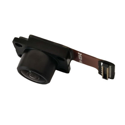 Capteur de caméra de reconnaissance de profondeur pour Meta Quest 3, accessoires VR, pièces de réparation