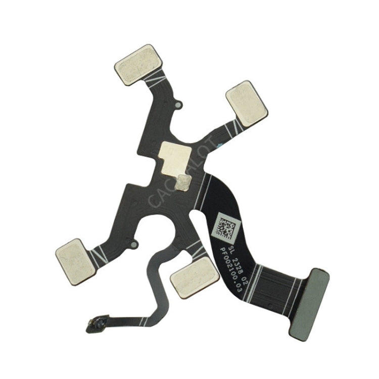 Pièces de rechange pour câble flexible 7 en 1 DJI Mini 4 Pro