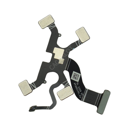 Pièces de rechange pour câble flexible 7 en 1 DJI Mini 4 Pro