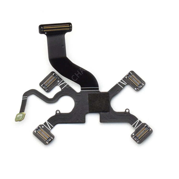 Pièces de rechange pour câble flexible 7 en 1 DJI Mini 4 Pro