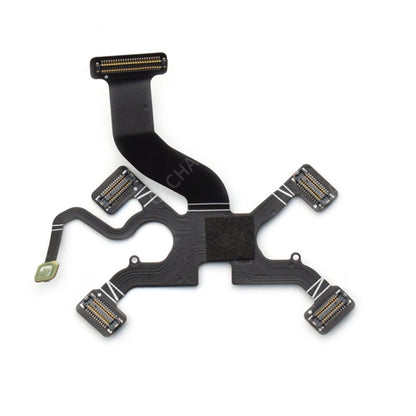 Pièces de rechange pour câble flexible 7 en 1 DJI Mini 4 Pro