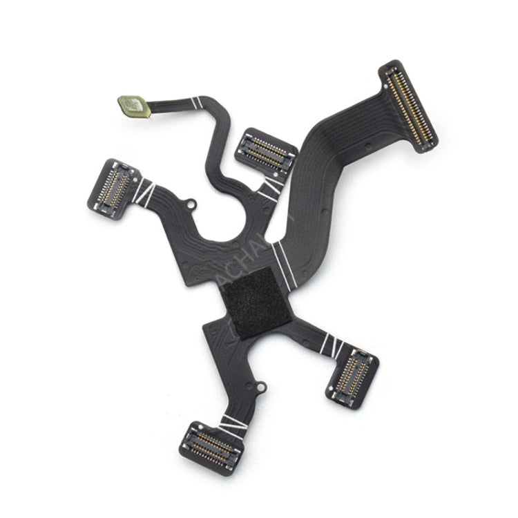 Pièces de rechange pour câble flexible 7 en 1 DJI Mini 4 Pro