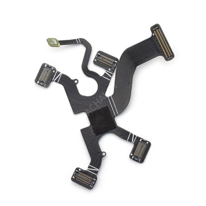 Pièces de rechange pour câble flexible 7 en 1 DJI Mini 4 Pro
