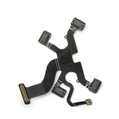 Pièces de rechange pour câble flexible 7 en 1 DJI Mini 4 Pro