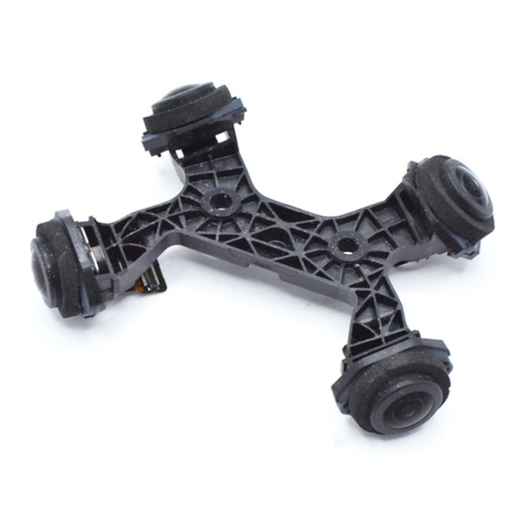 Module d'évitement d'obstacles pour composants visuels avant et arrière DJI Mini 4 Pro
