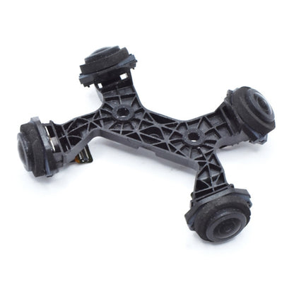Module d'évitement d'obstacles pour composants visuels avant et arrière DJI Mini 4 Pro